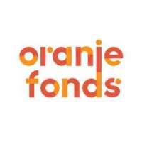 Oranje fonds